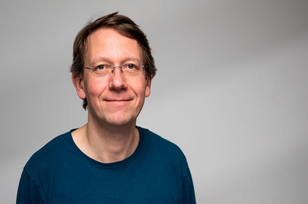 Pressematerial - Gesicht Zeigen