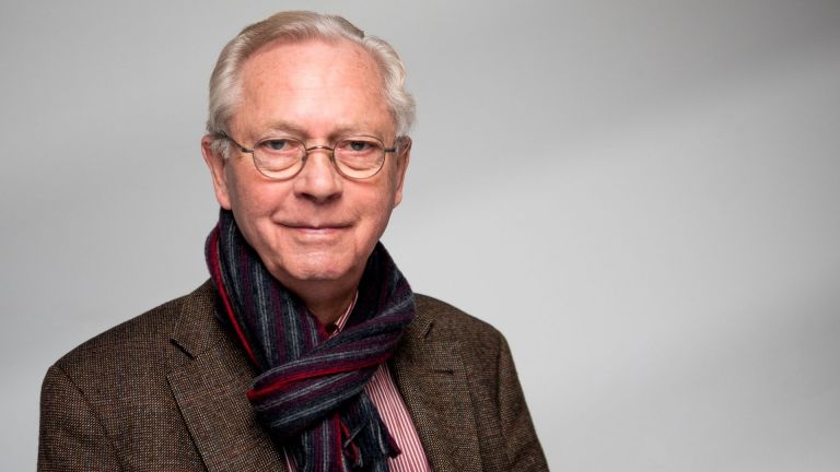 Uwe-Karsten-Heye_Pressefoto 2020